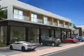2 bedroom apartment 98 m² Akrotiri, Cyprus