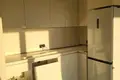Mieszkanie 3 pokoi 57 m² Batumi, Gruzja