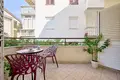 Wohnung 2 Schlafzimmer 62 m² Budva, Montenegro