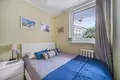 2 room apartment 38 m² Warsaw, Poland
