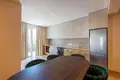 Apartamento 3 habitaciones 112 m² Aradippou, Chipre