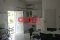 Apartamento 2 habitaciones 60 m² en Palio, Grecia