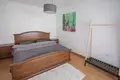 2 bedroom apartment 78 m² Budva, Montenegro