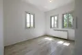 Квартира 5 комнат 255 м² Chloraka, Кипр