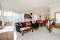 Квартира 2 комнаты 53 м² Варшава, Польша