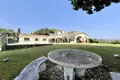 Dom 4 pokoi 450 m² Ricmar, Hiszpania