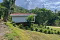 Maison 1 chambre 91 m² Jose Santos Guardiola, Honduras