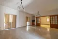 3 bedroom house 172 m² Nicosia, Cyprus