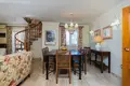 Квартира 3 спальни 132 м² Михас, Испания