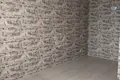 Квартира 1 комната 43 м² Октябрьский, Беларусь