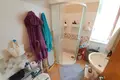 Wohnung 2 zimmer 24 m² Hauptstadt Prag, Tschechien