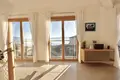 villa de 3 chambres 165 m² Grad Novi Vinodolski, Croatie