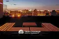 3 bedroom apartment 92 m² Minsk, Belarus