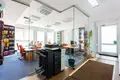 Propiedad comercial 194 m² en Varsovia, Polonia