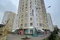 Shop 97 m² in Minsk, Belarus