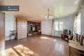 House 84 m² Siauliai, Lithuania