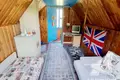 Dom 44 m² Muchaviecki sielski Saviet, Białoruś