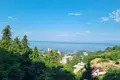 Działki  Batumi, Gruzja
