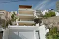 Adosado 5 habitaciones 225 m² Municipality of Vari Voula Vouliagmeni, Grecia