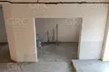 Casa 600 m² Evenkiysky Rayon, Rusia