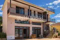 4 room villa 280 m² Nea Triglia, Greece