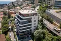 Apartment  Budva, Montenegro
