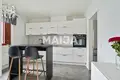 3 bedroom house 128 m² Rajaportti, Finland