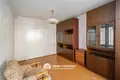 Wohnung 2 zimmer 43 m² Minsk, Belarus