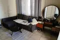 2 bedroom apartment 80 m² in Limassol, Cyprus