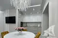 Квартира 3 комнаты 82 м² Брест, Беларусь