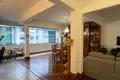 4 bedroom apartment 165 m² Regiao Geografica Imediata do Rio de Janeiro, Brazil