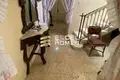 Таунхаус 4 спальни  Rabat, Мальта
