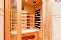 Apartamento 4 habitaciones 78 m² okres Karlovy Vary, Chequia