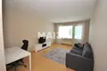 Apartamento  Tornio, Finlandia
