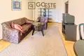 Квартира 2 комнаты  Smolice, Польша