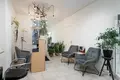 Propiedad comercial 75 m² en Riga, Letonia