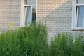 Wohnung 2 zimmer 49 m² Nieharelski sielski Saviet, Belarus