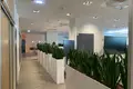 Büro 2 059 m² Moskau, Russland