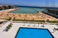 Appartement 1 chambre 76 m² Hurghada, Égypte