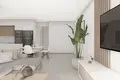 Apartamento 2 habitaciones 79 m² Anavargos, Chipre