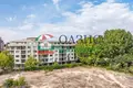 Wohnung 3 zimmer 100 m² Nessebar, Bulgarien