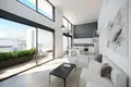 Таунхаус 3 комнаты 125 м² Municipality of Agia Paraskevi, Греция