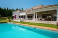 5 bedroom house 622 m² Spain, Spain