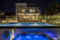 Maison 3 chambres 279 m² Necujam, Croatie