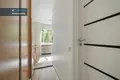 Квартира 1 комната 32 м² в Вильнюсе, Литва