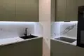 Mieszkanie 3 pokoi 52 m² Batumi, Gruzja