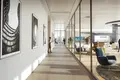 Bureau 145 m² à Doubaï, Émirats arabes unis
