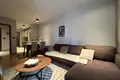 Barrio residencial Stan 50 m² na Izdavanje – Tološi, Podgorica