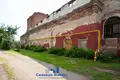 Propriété commerciale 1 144 m² à Babrouïsk, Bélarus