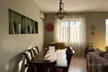 Appartement 2 chambres 110 m² en Tirana, Albanie